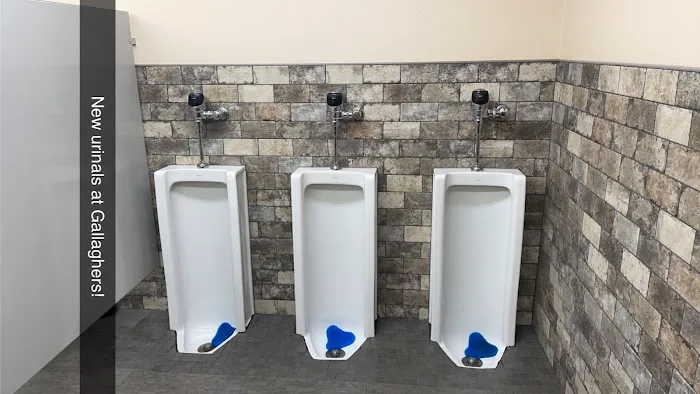 Royal Flush Plumbing Service LLC Picture 3