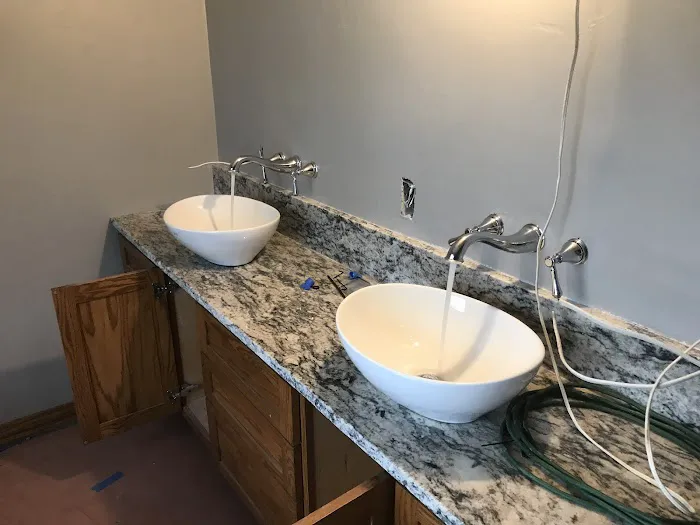 Royal Flush Plumbing Service LLC Picture 7