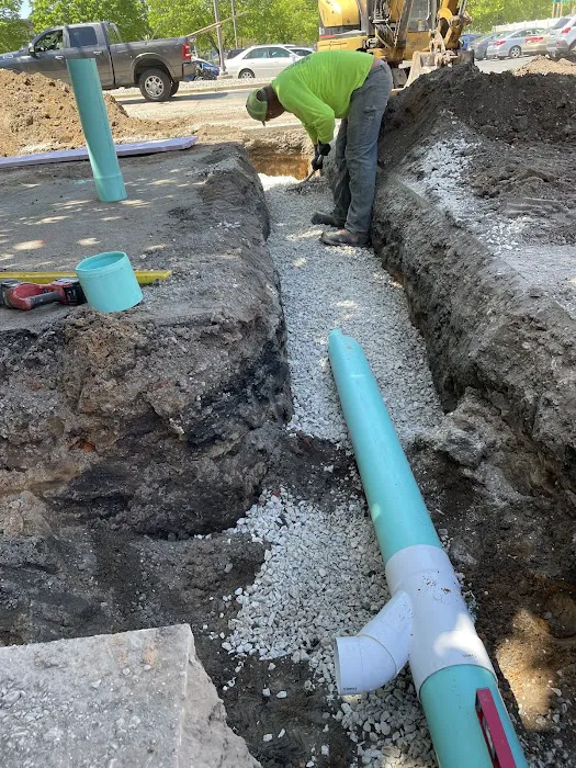 Royal Flush Plumbing Service LLC Picture 6