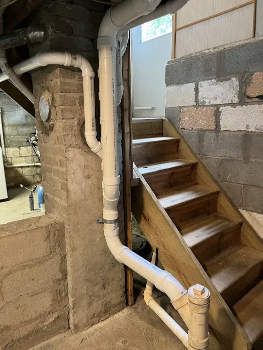 Hockers Home Services Picture 10