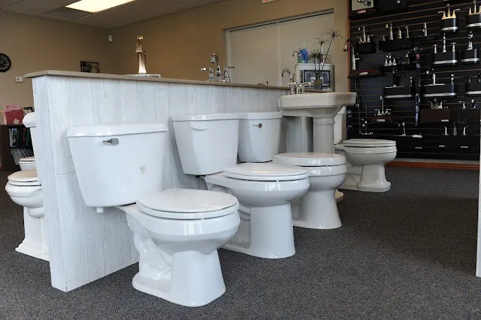 Hockers Home Services Picture 8