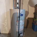 Hockers Home Services