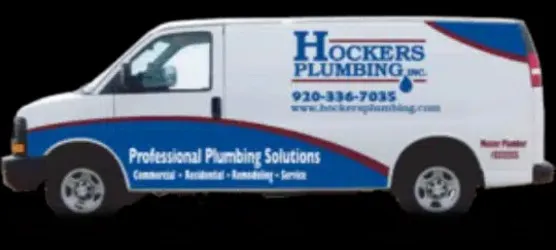 Hockers Home Services Picture 5