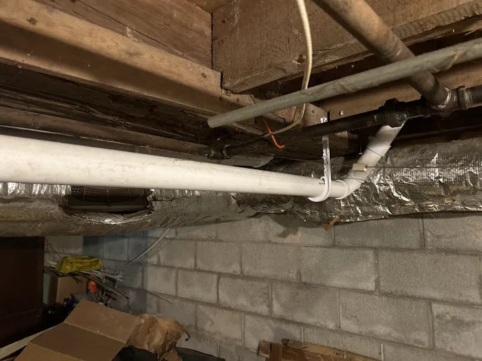 The Water Heater Guys Picture 7
