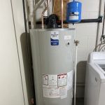The Water Heater Guys