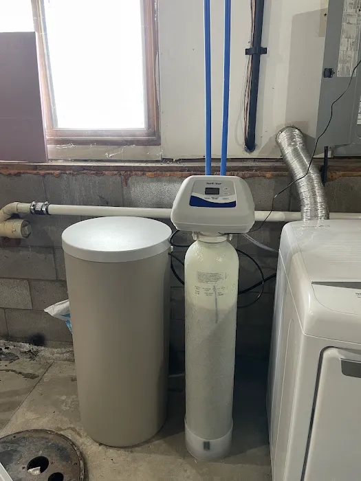 The Water Heater Guys Picture 2