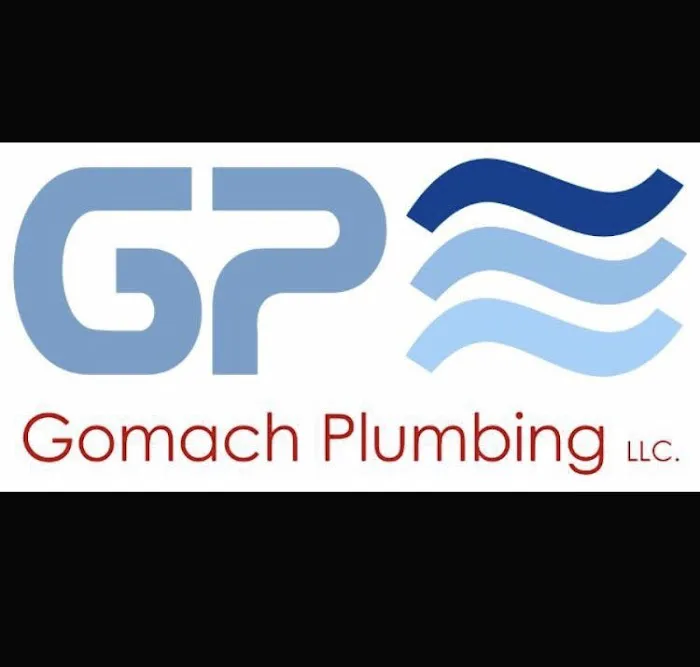 Gomach Plumbing LLC Picture 1