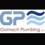 Gomach Plumbing LLC