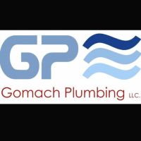 Gomach Plumbing LLC ico