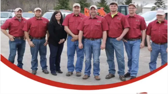 Kurt Zentner & Sons, Inc. Picture 10