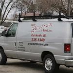 Kurt Zentner & Sons, Inc.