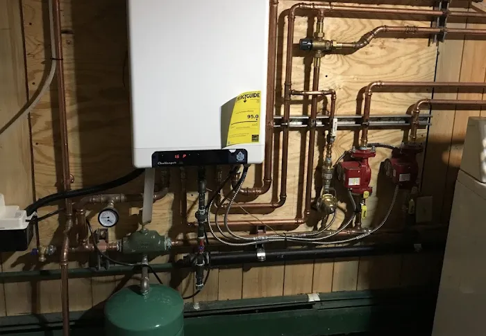 Kurt Zentner & Sons, Inc. Picture 6
