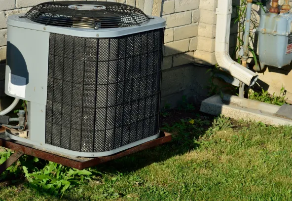 Kurt Zentner & Sons, Inc. Picture 8