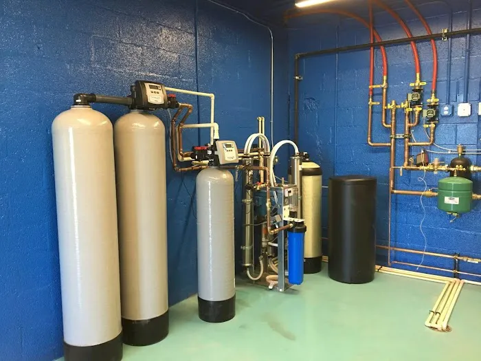 J. Rasmussen Plumbing & Service, LLC Picture 9