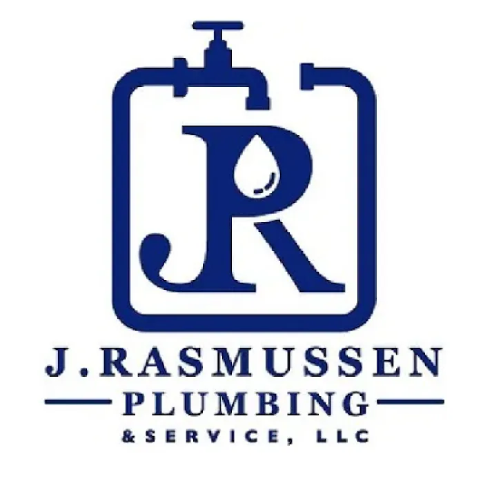 J. Rasmussen Plumbing & Service, LLC Picture 5