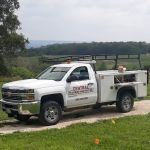 Central Plumbing & Heating