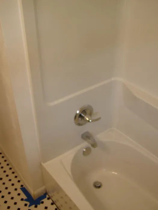 RDW Plumbing LLC Picture 6