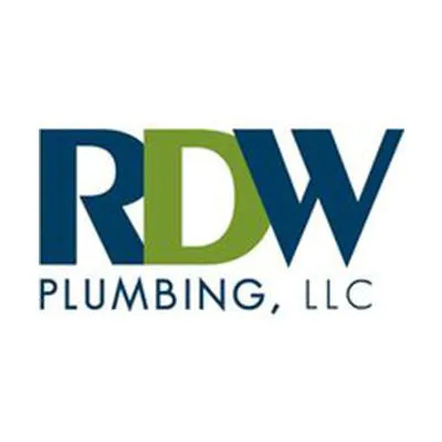 RDW Plumbing LLC Picture 1