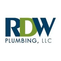 RDW Plumbing LLC ico