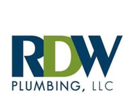 RDW Plumbing LLC