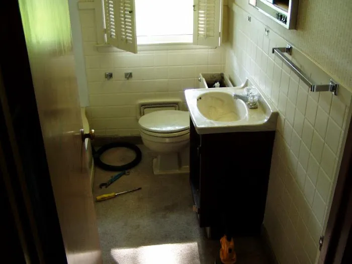 RDW Plumbing LLC Picture 4