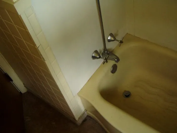 RDW Plumbing LLC Picture 3