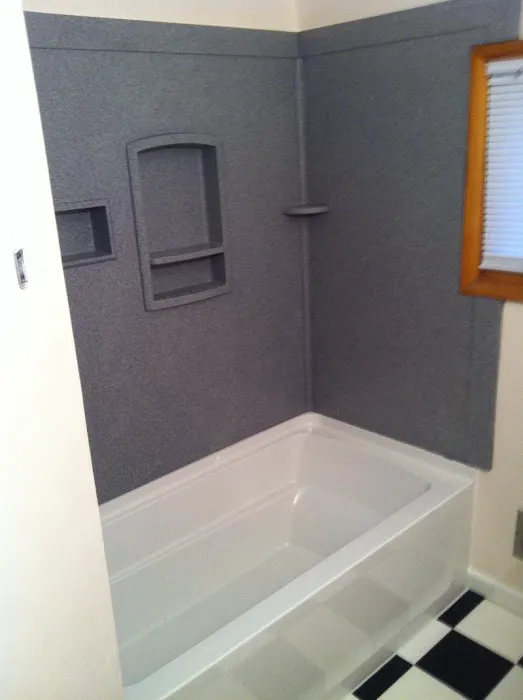 RDW Plumbing LLC Picture 8