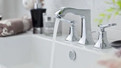 RDW Plumbing LLC Picture 7