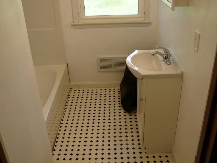 RDW Plumbing LLC Picture 9