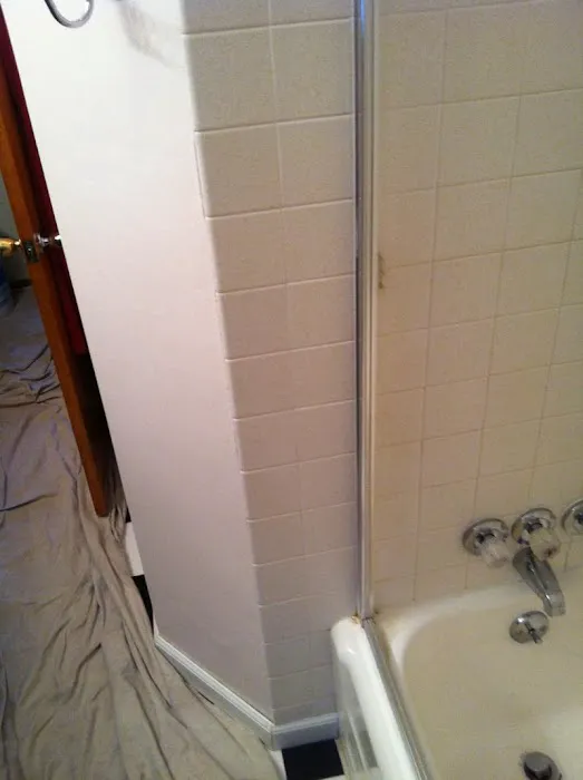 RDW Plumbing LLC Picture 5