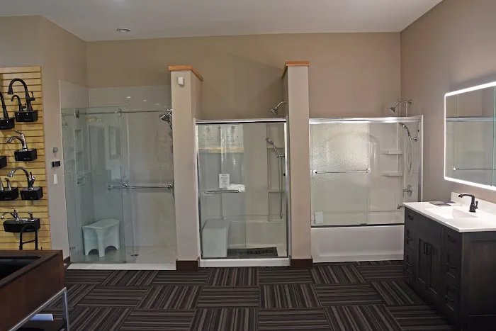 Best Plumbing Best Bath Picture 9