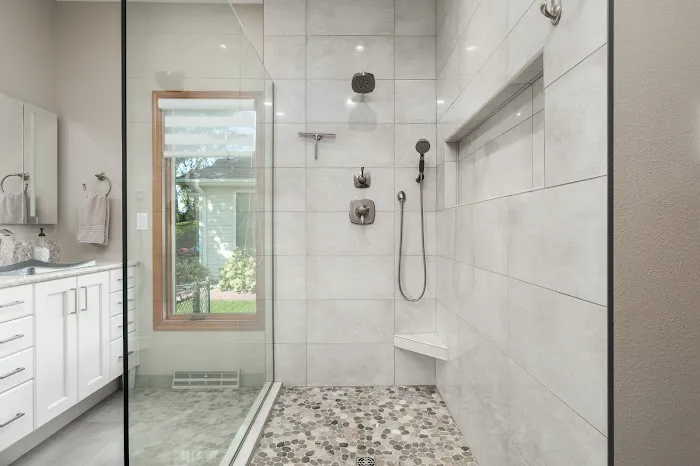 Best Plumbing Best Bath Picture 5