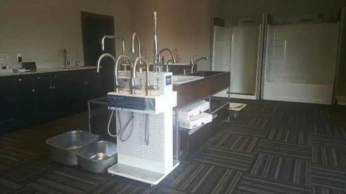 Best Plumbing Best Bath Picture 10