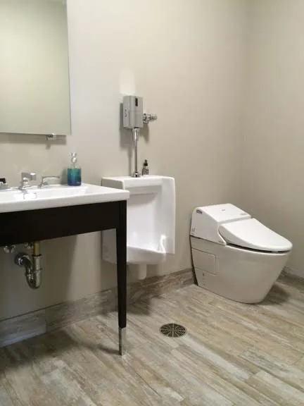 Best Plumbing Best Bath Picture 3