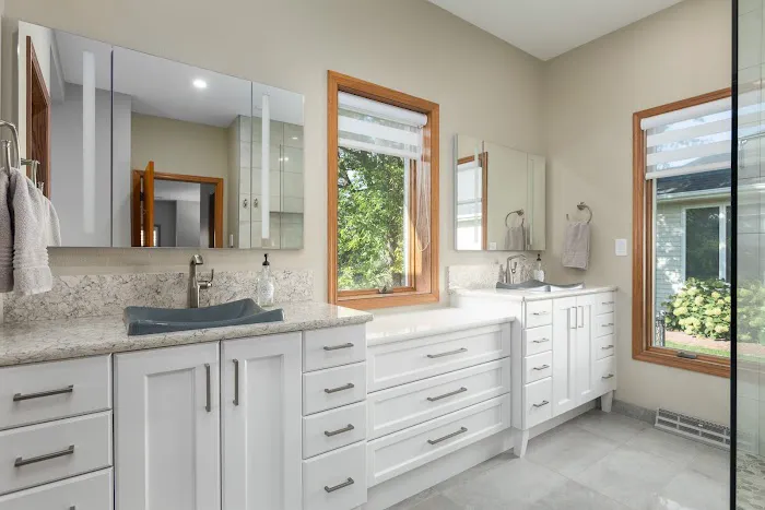 Best Plumbing Best Bath Picture 1