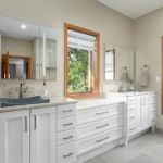Best Plumbing Best Bath
