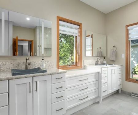 Best Plumbing Best Bath
