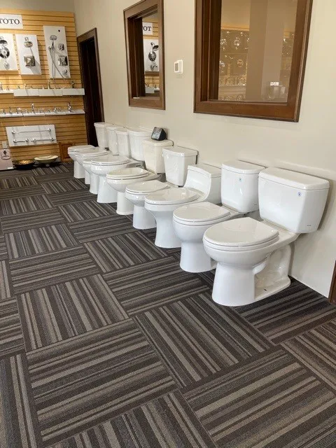Best Plumbing Best Bath Picture 6