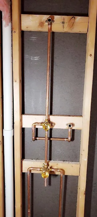 U.S. Tankless Picture 4