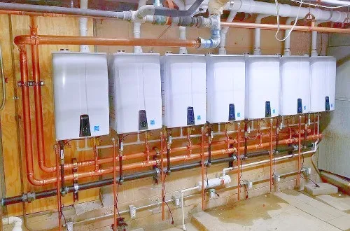 U.S. Tankless Picture 6