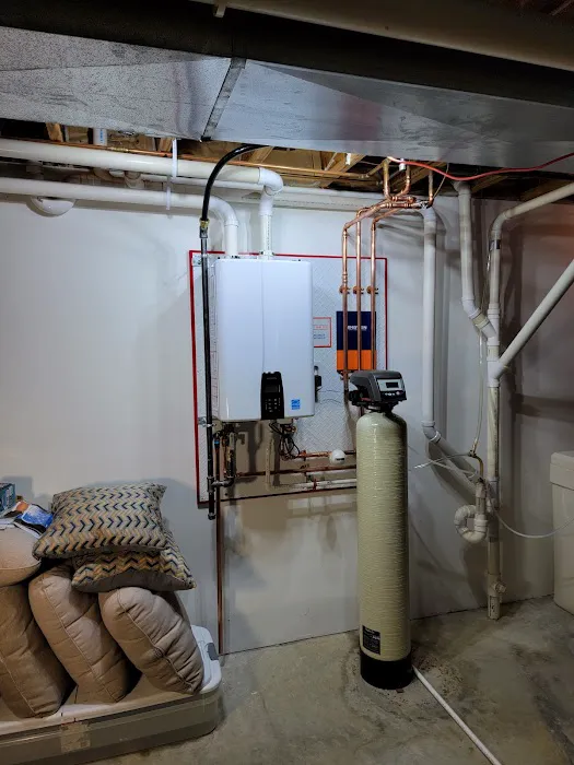 U.S. Tankless Picture 10