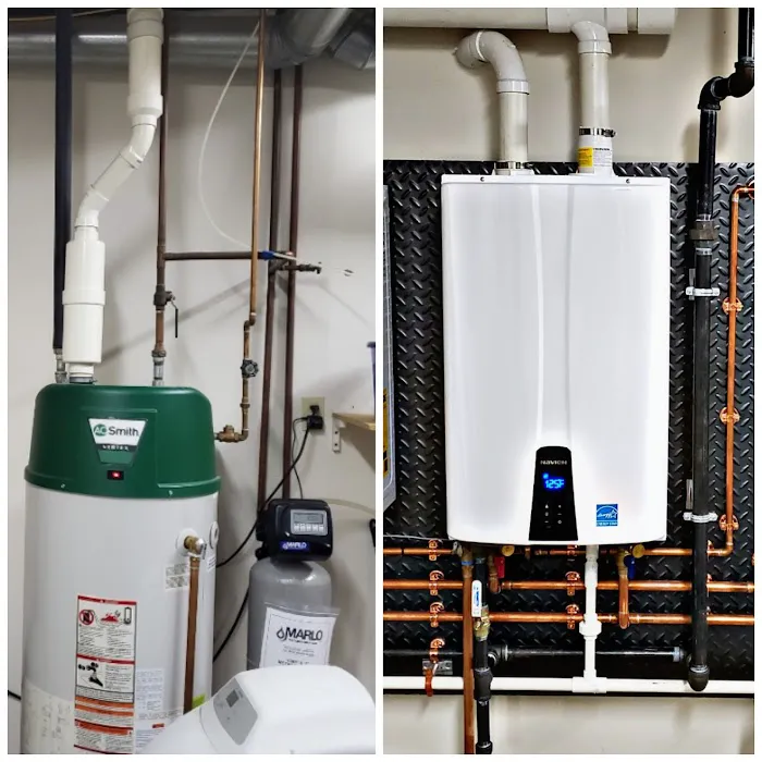 U.S. Tankless Picture 3