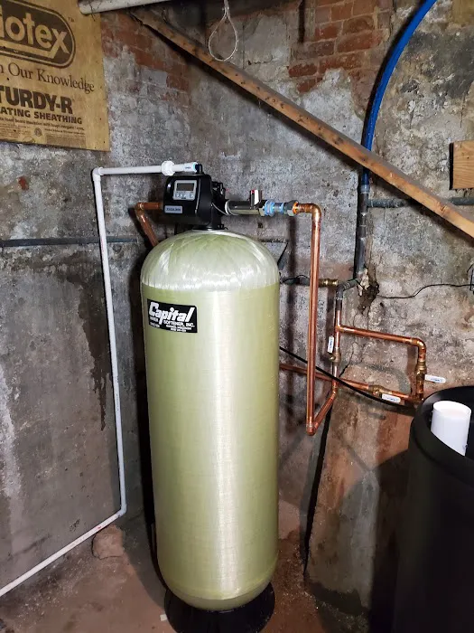 U.S. Tankless Picture 8