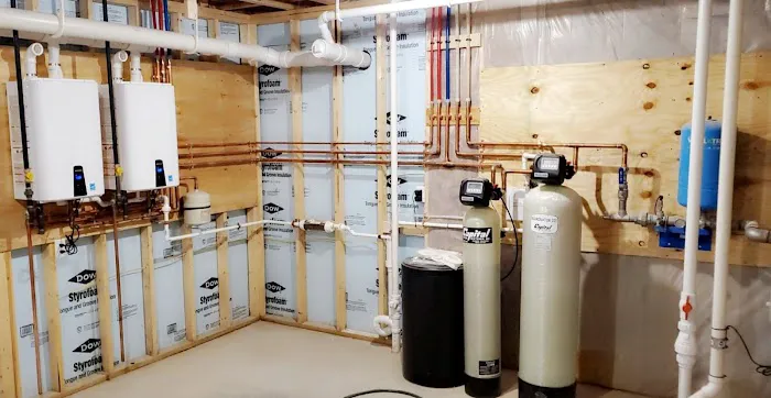 U.S. Tankless Picture 5