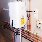 U.S. Tankless