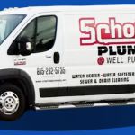 Schofield Plumbing & Well Service