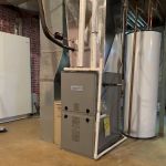 Northern Illinois Plumbing and Heating