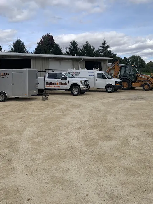 Northern Illinois Plumbing and Heating Picture 2