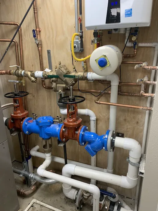 Northern Illinois Plumbing and Heating Picture 4