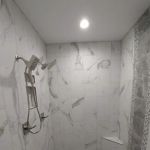 Eastern Iowa Plumbing & Heating